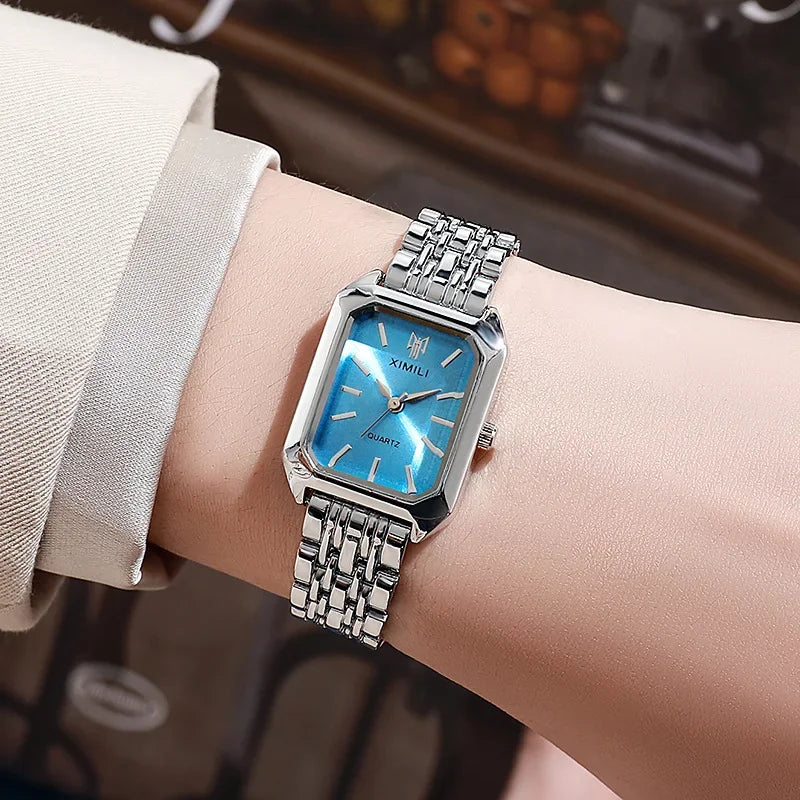 Women Luxury Watch