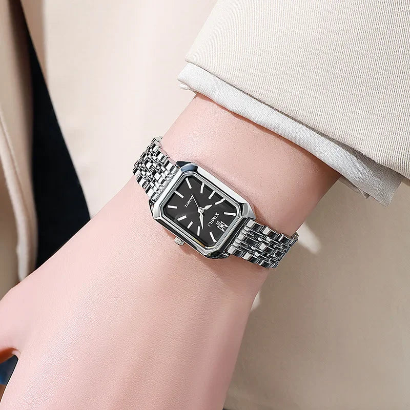 Women Luxury Watch